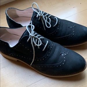 Cole Haan shoes